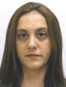 Ana Cristina Pinotti Pedro Ludovice