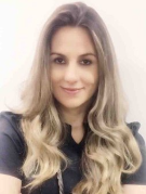 Juliana Aguiar Boano