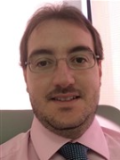 Vinicius Vieira Simonetti