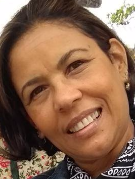 Leonilia Lemos De Souza