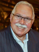Antonio Carlos Pereira Lima