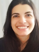 Camila Andre De Souza