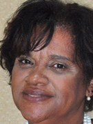 Tania Eliza Nascimento De Almeida