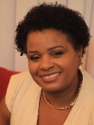 Edna De Oliveira Dos Santos