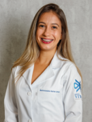 Karina Lemos Teixeira De Souza