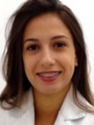 Karina Lemos Teixeira De Souza
