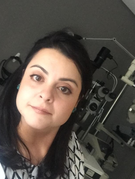 Patricia Ferraz Mendes