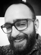 Christopher Rodrigues Anunciacao
