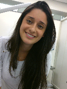 Denise Suzano Petrim