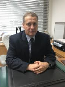 Marcos Tcherniakovsky