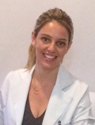 Vanessa Andrade De Azevedo Corujo