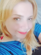 Marina Poli Lima Da Cunha