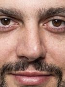 Fabio Adams