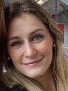 Bruna Luiza Trindade