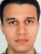 Lauro Augusto Veloso Costa