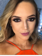 Dalila Araujo Mota
