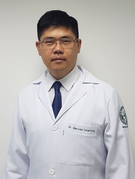 Marcelo Wassano Iwamoto