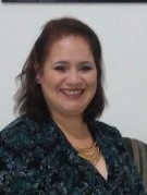 Adriana Pereira Ribeiro
