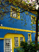 Ligia Helena Ahlberg De Faria Denofrio