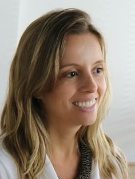 Taissa Muller Rabello Dos Santos