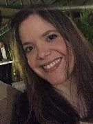 Silvia Heringer De Oliveira