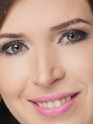 Ligia Adami Vieira E Silva