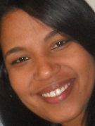 Giselle Cristina Costa Marques