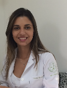Fernanda Alves Pereira