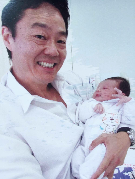 Alberto Atsuhiro Yamamura