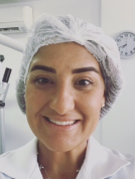 Cecilia Loureiro Bedin