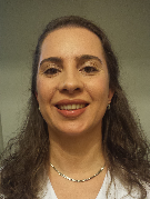Tania Alexandre Galeb