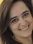 Fabiana Da Fonseca E Silva Bueno