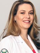 Leda Fabiana Manfrini Bettoni