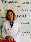 Lyvia Teixeira Pucci Maia