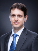 Ricardo Kupper Marino