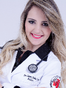 Luanny Da Cunha Silva