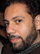 Dimas Dion De Silva Santos