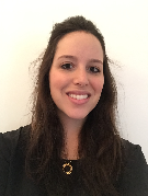 Joana Magalhaes Pinto Cardoso