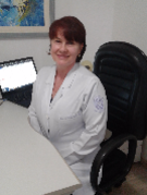 Marizilda Rita De Andrade Giovedi
