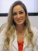 Helen Mara Lucarelo Gomes