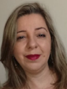 Maria Miriam Dos Santos