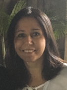 Marcia Maria De Souza Fernandes
