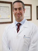 Ricardo Roizenblatt