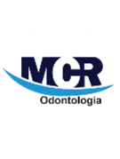 Jose Ignacio Moraes