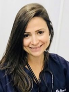 Vanessa Armenio Scontre