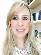 Debora Ismael Alba