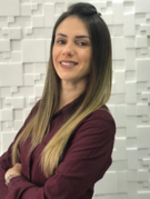 Renata Barna Ferrari