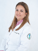 Christiane Ghetti Noronha