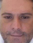 Cezar Roberto Lento Ferreira
