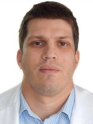 Rafael Saleme Alves